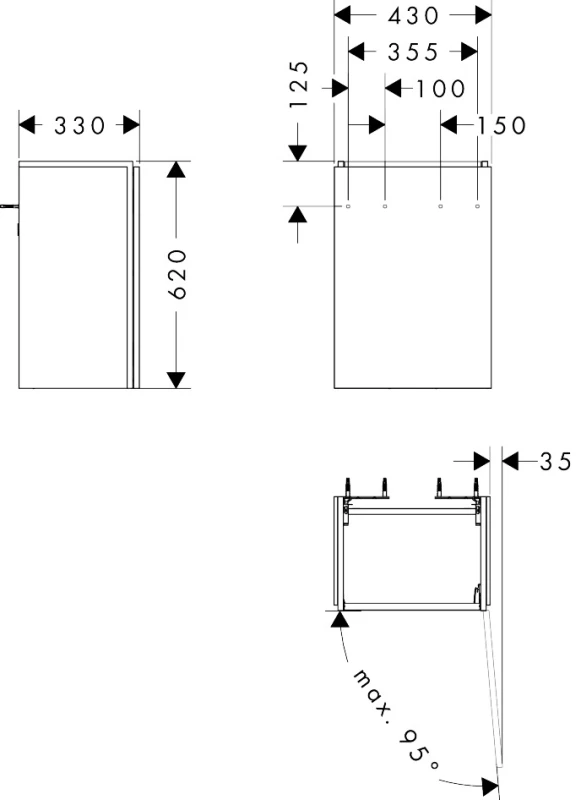 e969a0c46c70efe0d28e51df2aa0bcdc