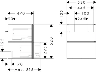 7f10e4065bf14dec996b0c1f3edf7e6f
