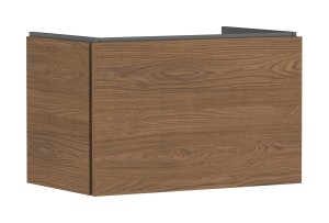 Hansgrohe Xilesa E Szafka pod umywalkę wiszącą z 1 szufladą 780/470 54259550
