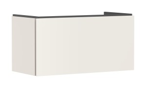 Hansgrohe Xilesa E Szafka pod umywalkę wiszącą z 1 szufladą 980/470 54261780