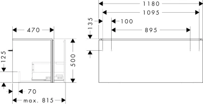4b60e64dc546c752e5af8a45d630a182