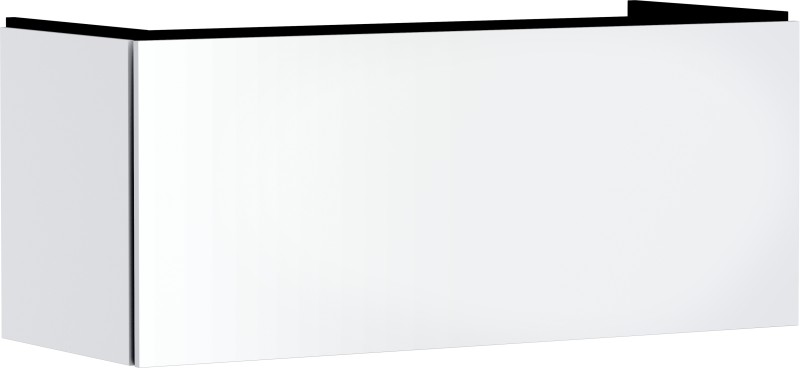 7d6b873934c23aacc8bb61faf6c98b0b