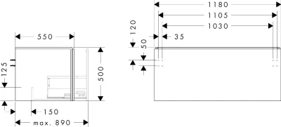 76352029083469060565073353ec468e