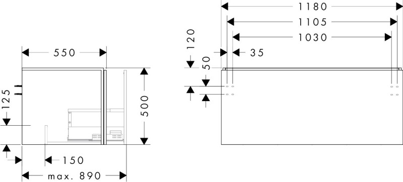 e4183edaf171c5d656604e0cef1ed05e