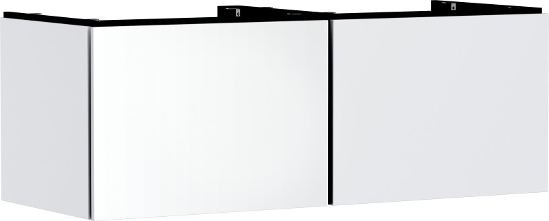 3c33dc0a998929b0ca7e4a3163564287