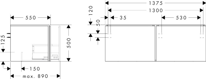 6eb77c3dec745490ee40ceae4bbf8e7e