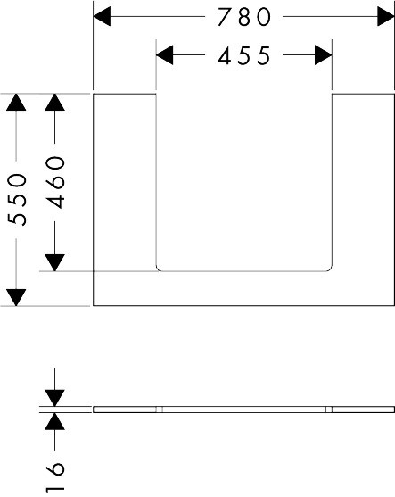 053b2126f63fa5ad86128f0d4f388068