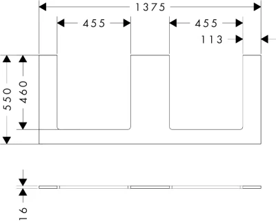 83838c3935ef44cf20bfb7b98bc42f2a