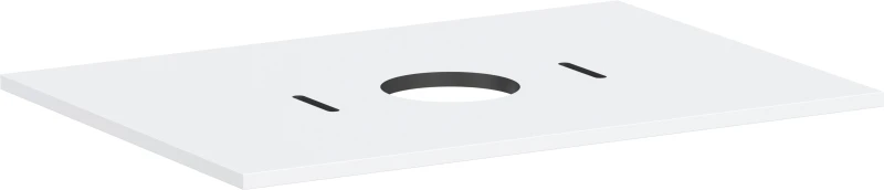 2209c65e4c567e709ff7cdc6d57ce2f3