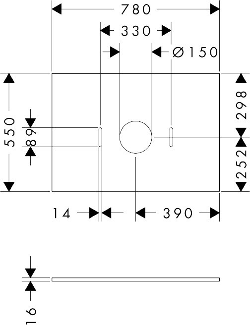 d3814c3662785b1fb6cb50349aa8c8fa