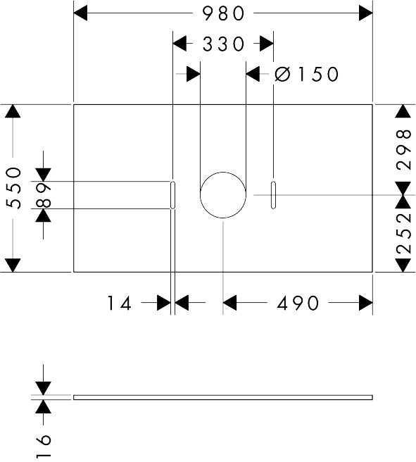 7b885d1e92e326adc878819366d90729