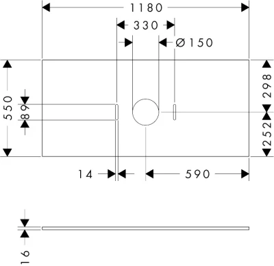 2f324213af6096249a7ee4bf744031eb