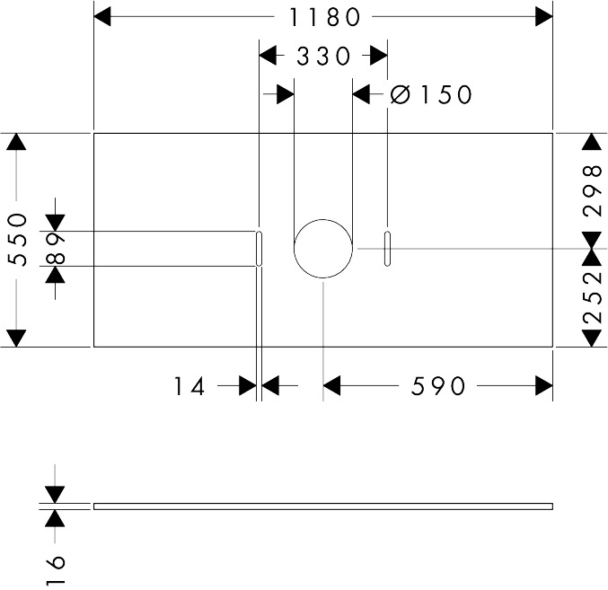 2f324213af6096249a7ee4bf744031eb