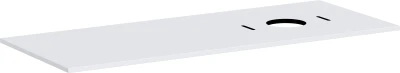 0baa41fc439085796f9c2961ad5bf89a