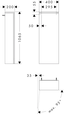 4ccf81a5b88b94de08bf960651e27c22