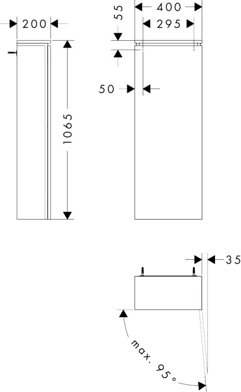 4710f65dc4e97f7c884928eade1394f2