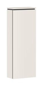 Hansgrohe Xilesa E Szafka boczna średnia 400/200 54282780
