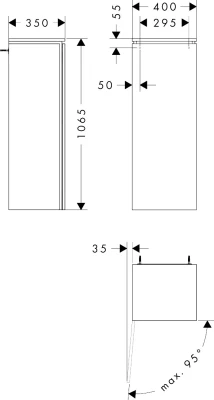 bce94d8f995f823e26ad337b2b8b053e
