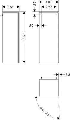 20d7fe452f50ae0b51a05fa3bd852e6d