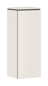 Hansgrohe Xilesa E Szafka boczna średnia 400/350 54284780
