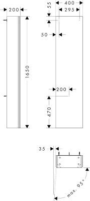f5c366df2092397596d4b9b24133a329