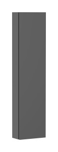Hansgrohe Xilesa E Szafka boczna wysoka 400/200 54285760