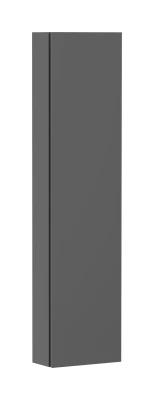 e2aa9d0ea545f0c29e2cff475b427c6d