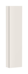 Hansgrohe Xilesa E Szafka boczna wysoka 400/200 54286780