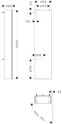 8417dd8ad4c3a0d56b5b96218d005d50