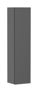 Hansgrohe Xilesa E Szafka boczna wysoka 400/350 54287760