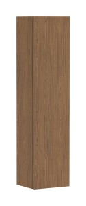 Hansgrohe Xilesa E Szafka boczna wysoka 400/350 54288550