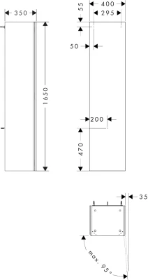 e320d1a20f53d30f2cffa504985e5ea7