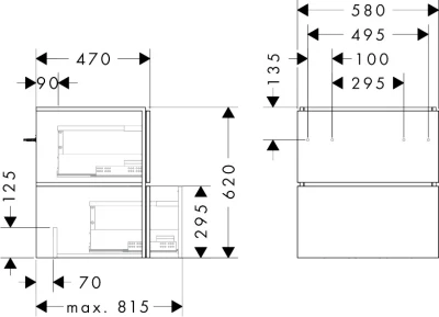 76010a4842a4734d36d4ee4adae33485