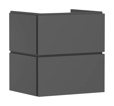 0dd83527140d8a3e0b323a9e3a835804