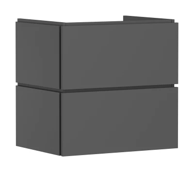 cd3194af1ff8467b99e55713c3c335b9