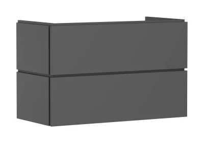 e5faf1424c2ef140c6d7ca327701d311