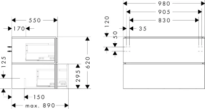 f35914cbd539f08e26707b36d754a1b4