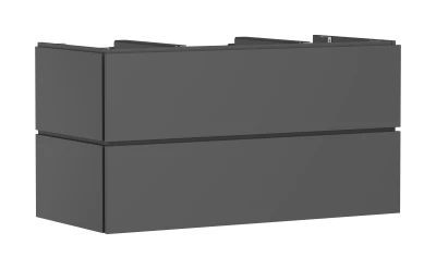 ece6bc40d5c639764517af586c7335fa
