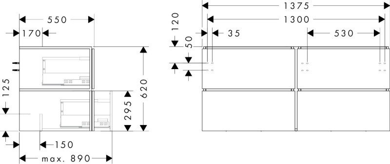 64c645336a2629fa180f6997ad16926e