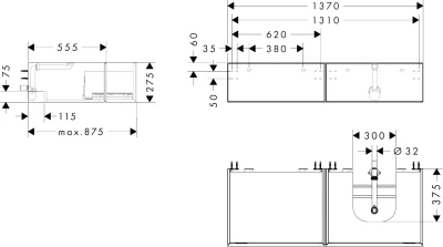 ce89a284daa71ee1d0bfb33ebce0e7fa