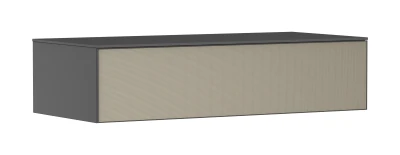 f2290370fa99d02b9436247ea9caf080