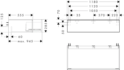 faf43d9b3a52b1e9eb6a54f830c18f7c