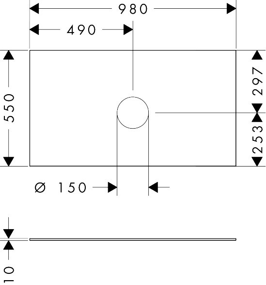 595a8a4bf0dc0a88b52266a7c7359ae3