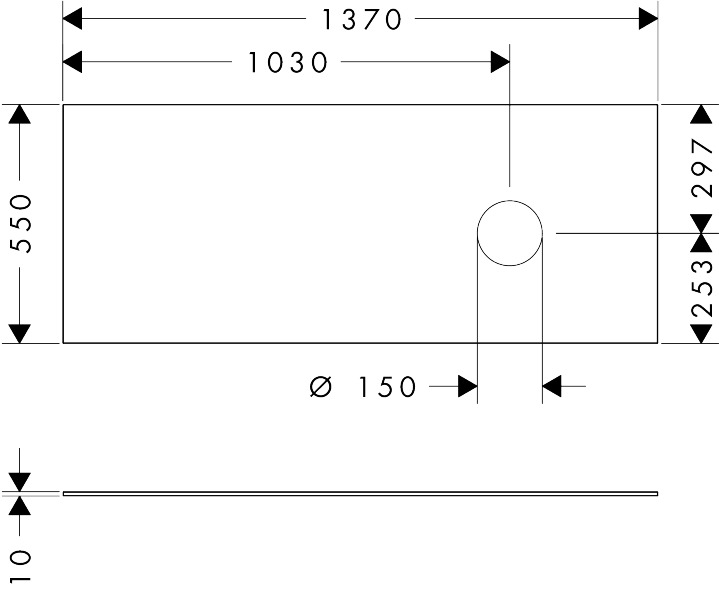 214534851e838fcbd3243186b2b18822
