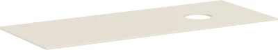79e82e20d7654c75fb94912cc32e08b1