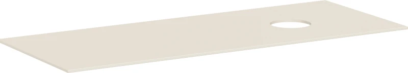 79e82e20d7654c75fb94912cc32e08b1