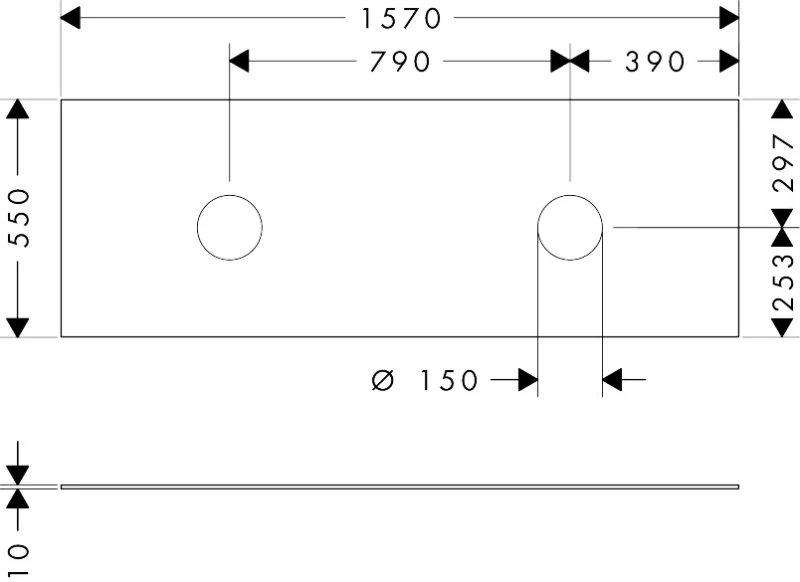 85c66aebb74a148b8cb3fd67b2635228