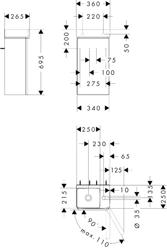 a8ed7d731f5513bdf84e24f40868065a