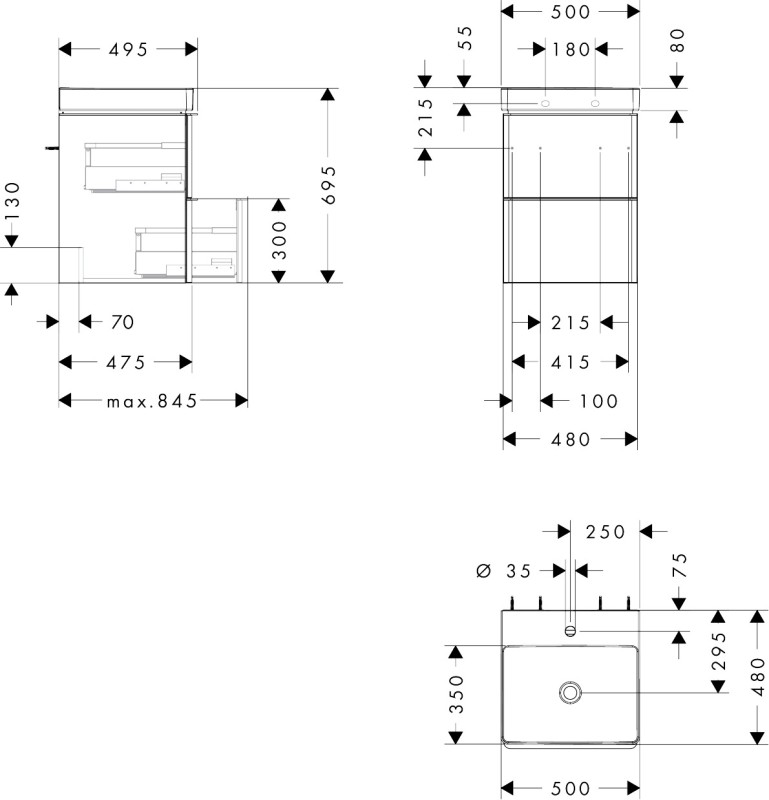 dae21489de98f860da86d2c8426a1469