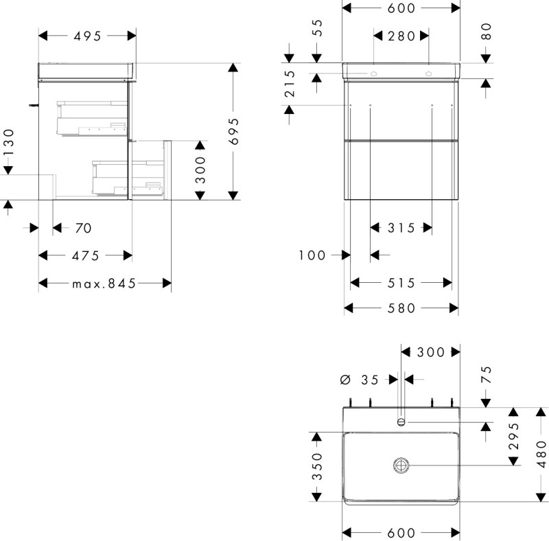 f69b53f8d0a4c94ac3f09ab82e6f8484